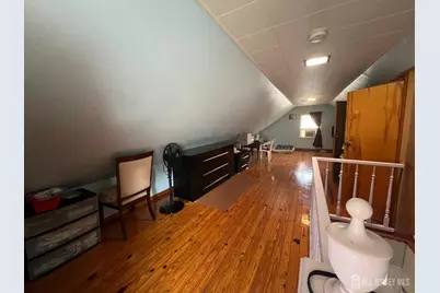 70 Bernard Street, Carteret, NJ 07008 - Photo 14