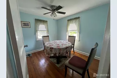 70 Bernard Street, Carteret, NJ 07008 - Photo 8