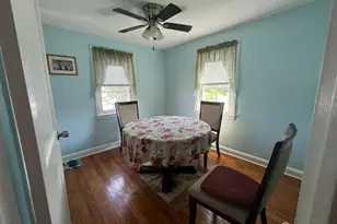 70 Bernard St, Carteret, NJ 07008 - Photo 8
