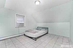 47 Willry St, Woodbridge Township, NJ 07095 - Photo 14