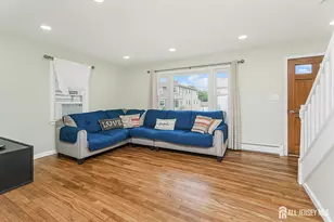 47 Willry St, Woodbridge Township, NJ 07095 - Photo 2