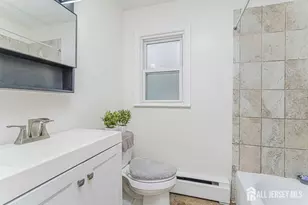 47 Willry St, Woodbridge Township, NJ 07095 - Photo 16