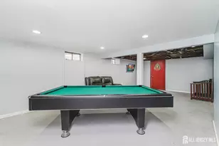 47 Willry St, Woodbridge Township, NJ 07095 - Photo 20