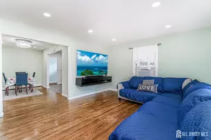 47 Willry St, Woodbridge Township, NJ 07095 - Photo 4