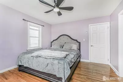 47 Willry Street, Woodbridge Township, NJ 07095 - Photo 12