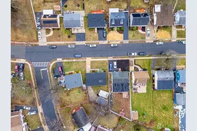 65 Rose Street, Edison, NJ 08817 - Photo 34