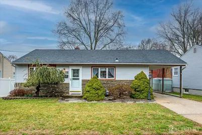 65 Rose Street, Edison, NJ 08817 - Photo 1