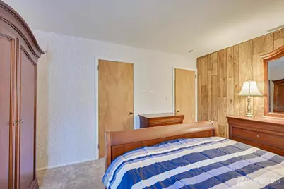 65 Rose Street, Edison, NJ 08817 - Photo 18