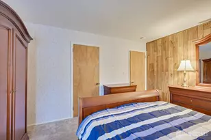 65 Rose St, Edison, NJ 08817 - Photo 18