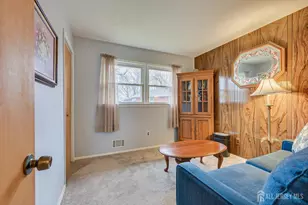 65 Rose St, Edison, NJ 08817 - Photo 22