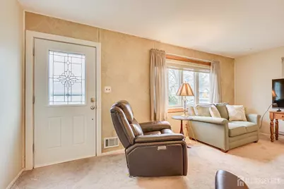 65 Rose Street, Edison, NJ 08817 - Photo 8