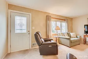 65 Rose St, Edison, NJ 08817 - Photo 8