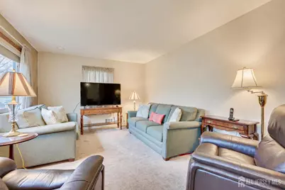 65 Rose Street, Edison, NJ 08817 - Photo 12