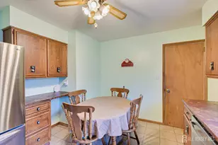 65 Rose St, Edison, NJ 08817 - Photo 14