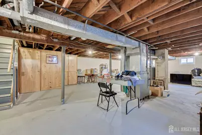 65 Rose Street, Edison, NJ 08817 - Photo 28