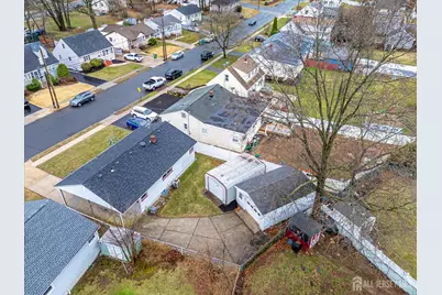 65 Rose Street, Edison, NJ 08817 - Photo 32