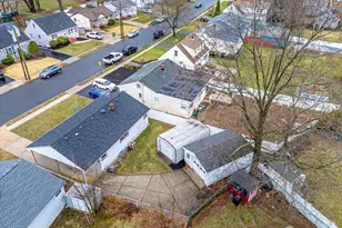 65 Rose St, Edison, NJ 08817 - Photo 32