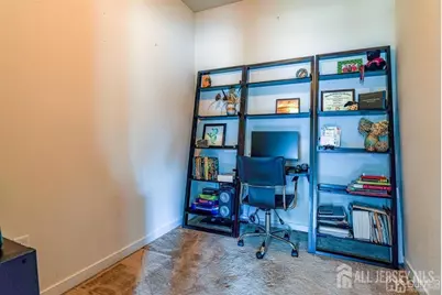 123 Tower Boulevard, Piscataway Township, NJ 08854 - Photo 10