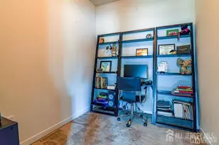 123 Tower Blvd, Piscataway Township, NJ 08854 - Photo 10