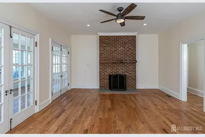 784 Ridge Road, South Brunswick Township, NJ 08852 - Photo 10