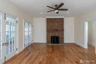 784 Ridge Rd, South Brunswick Township, NJ 08852 - Photo 10