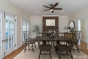 784 Ridge Rd, South Brunswick Township, NJ 08852 - Photo 8