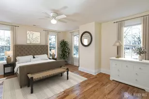 784 Ridge Rd, South Brunswick Township, NJ 08852 - Photo 30