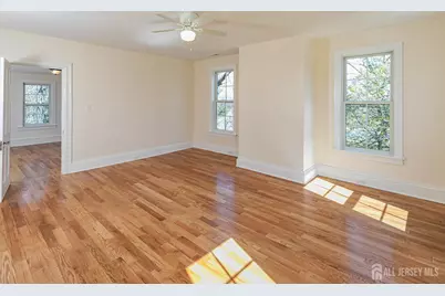 784 Ridge Road, South Brunswick Township, NJ 08852 - Photo 36