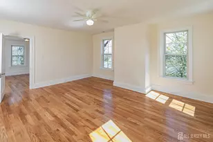 784 Ridge Rd, South Brunswick Township, NJ 08852 - Photo 36