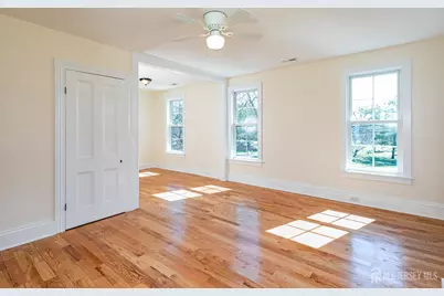 784 Ridge Road, South Brunswick Township, NJ 08852 - Photo 28