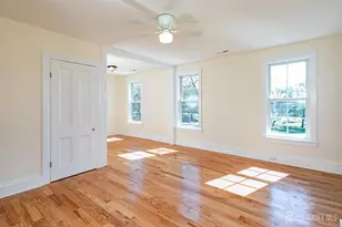 784 Ridge Rd, South Brunswick Township, NJ 08852 - Photo 28
