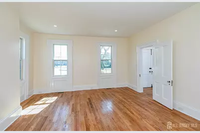 784 Ridge Road, South Brunswick Township, NJ 08852 - Photo 18