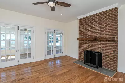 784 Ridge Road, South Brunswick Township, NJ 08852 - Photo 8
