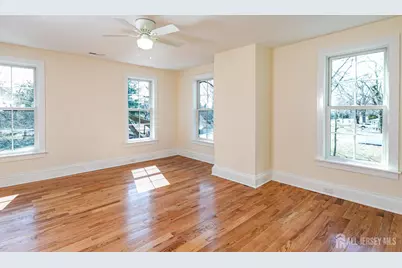784 Ridge Road, South Brunswick Township, NJ 08852 - Photo 32