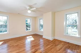 784 Ridge Rd, South Brunswick Township, NJ 08852 - Photo 32