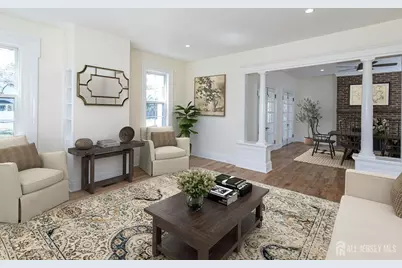 784 Ridge Road, South Brunswick Township, NJ 08852 - Photo 12