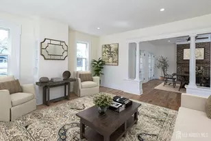 784 Ridge Rd, South Brunswick Township, NJ 08852 - Photo 12