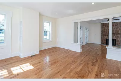 784 Ridge Road, South Brunswick Township, NJ 08852 - Photo 12