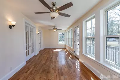 784 Ridge Road, South Brunswick Township, NJ 08852 - Photo 24