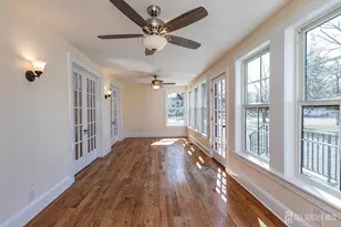 784 Ridge Rd, South Brunswick Township, NJ 08852 - Photo 24