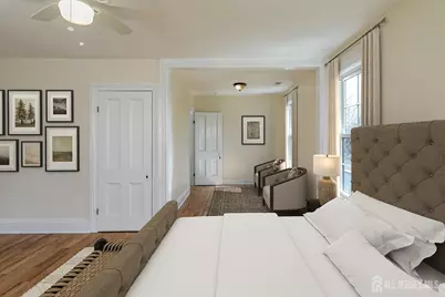 784 Ridge Road, South Brunswick Township, NJ 08852 - Photo 28