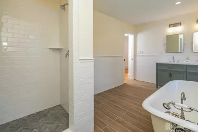 784 Ridge Road, South Brunswick Township, NJ 08852 - Photo 40