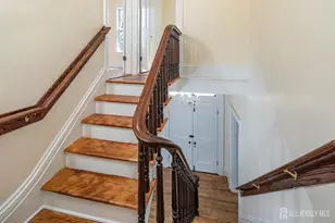 784 Ridge Rd, South Brunswick Township, NJ 08852 - Photo 26