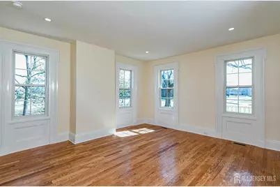 784 Ridge Road, South Brunswick Township, NJ 08852 - Photo 18