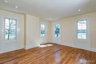 784 Ridge Rd, South Brunswick Township, NJ 08852 - Photo 18