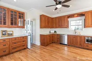 784 Ridge Rd, South Brunswick Township, NJ 08852 - Photo 20