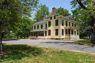 784 Ridge Rd, South Brunswick Township, NJ 08852 - Photo 2