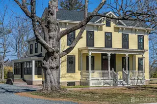 784 Ridge Rd, South Brunswick Township, NJ 08852 - Photo 2