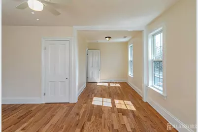 784 Ridge Road, South Brunswick Township, NJ 08852 - Photo 30