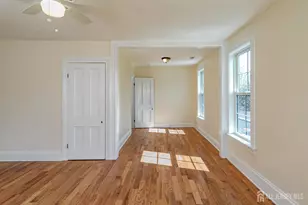 784 Ridge Rd, South Brunswick Township, NJ 08852 - Photo 30
